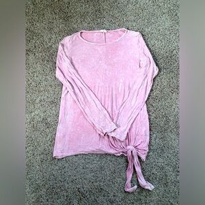 143 Story Long Sleeve